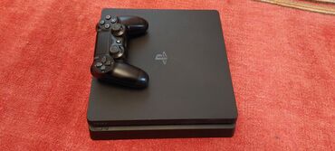 playstation 3 aliram: Playstation xbox telefon ve oyun diskleri aliram