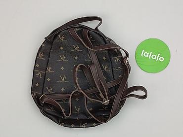 bottega: Plecak, stan - Idealny — 3