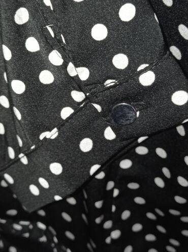 Digər qadın geyimləri: Одежда, дёшево,цены на фото,передаю у метро Ази Асланова — 9