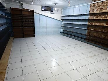 icare ofis: Yasamal rayonu Bala-bala Məcidov 47 ikinci paralel. Nizami metrosu — 2