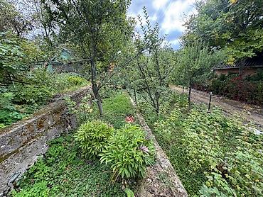 Продажа участков: 5 соток, Для сельского хозяйства — 4