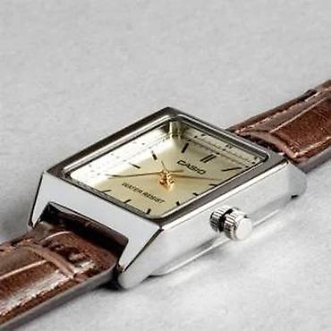 Ručni satovi: Casio LTP-V007L-9E Potpuno NOV sat Casio LTP-V007L-9E, dolazi u — 10