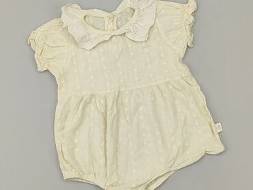 zalando buty dzieciece: Bodysuits, 1.5-2 years, 86-92 cm, condition - Very good