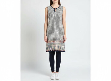 sukienka obcisła czerwona: Max Studio, Women`s dress, size XS