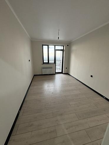 kant flat: 3 комнаты, 96 м², АЮ Гранд Элитка, 11 этаж, Евроремонт — 4