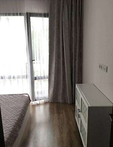 Иссык-Куль 2026: Квартира, ЦО Радуга, Чон-Сары-Ой — 8