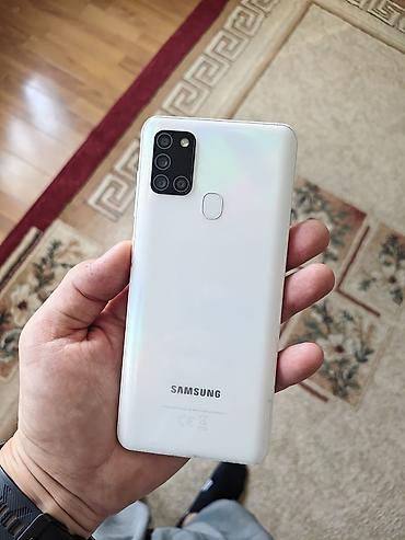 самсунг а57 5g цена: Redmi, Redmi 9T, Б/у — 9