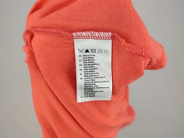 dżinsy hm: H&M Basic, Sukienka damska, rozmiar XS — 7