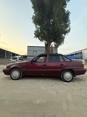 купить бензонасос на ланос 1 5: Daewoo Nexia: 2007 г., 1.5 л, Механика, Бензин, Универсал