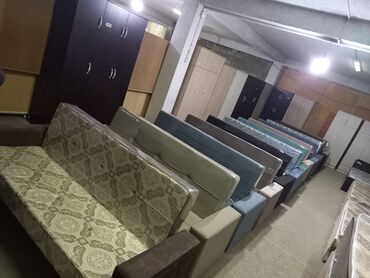 Мебель на заказ: Мебель на заказ, Спальня, Шкаф — 22