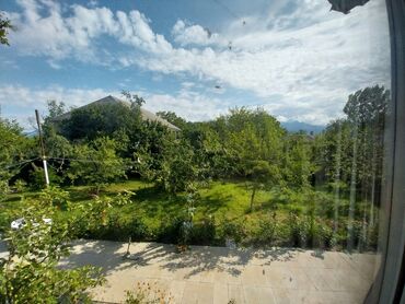 Bağ evlərinin kirayəsi: 220 kv. m, 8 otaq, Hovuzsuz, Artezian quyusu, Su, Telefon — 13