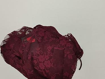 drip ciuchy: River Island, Top damski, rozmiar 2XL — 6