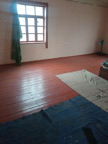 Həyət evləri və villaların satışı: Həyətyanı torpaq sahəsi ilə birlikdə fərdi yaşayış evi - Tikili — 12