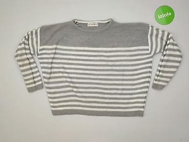 sweter allegro: House, Sweter damski, rozmiar S — 2