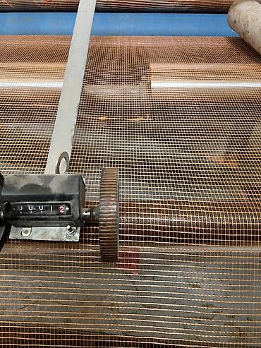 сеть: Стеклосетка строительная AkfaBuild SOFT ECONIT Цена: 850 до 1200 — 3