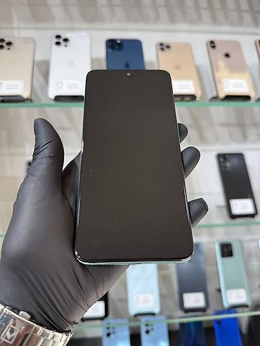 redmi a11: Redmi Note 12, 128 GB — 2