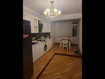 снять дом на 1 день: Salam. 1 nefer xanim otaq yoldasi axtarilir. Ev Kohne Guneslide 35