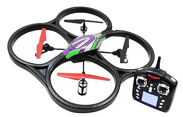 mc oyuncaq: Kateqoriya: Dron Materialları > Dron - Uçuşa Hazır Modellər Qiymət — 1