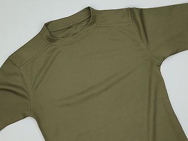 craft: T-shirt damski, rozmiar S — 1