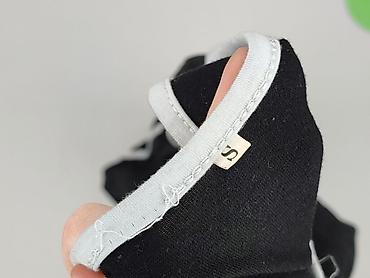kombinezon dope: Komplet sportowy damski, rozmiar S — 5