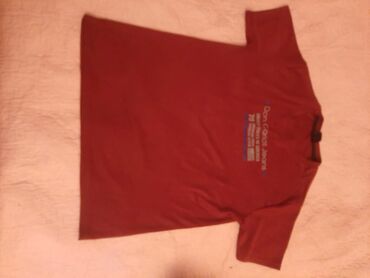 Paltolar: Her biri 1 manat maksimum 10 ədəd alana bu qiymətə satılır çoxu təzədi — 13