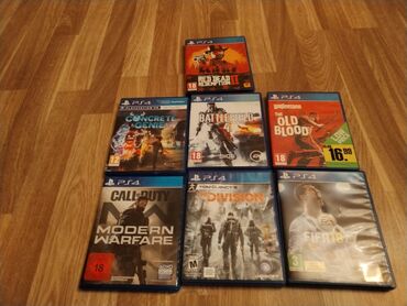 купить xbox one x: FC 25 AXTARIRAM BARTERLİK