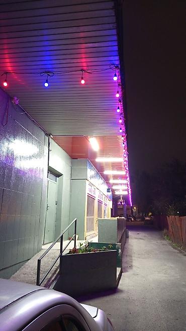 Электрики: Электрик | Установка счетчиков, Установка стиральных машин, Демонтаж электроприборов Больше 6 лет опыта — 21