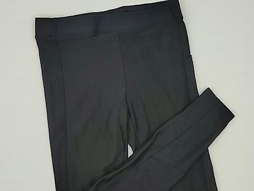 kobiety marvel: Legginsy Sportowe damskie, rozmiar S — 1
