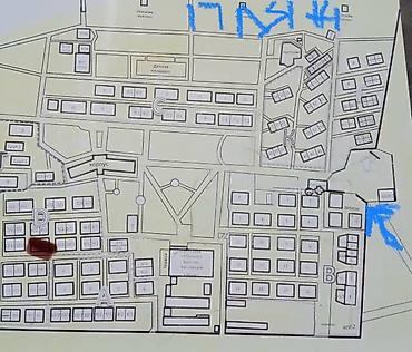 Продажа другой коммерческой недвижимости: Срочно Продается коттедж на ЦО Royal Beach, с. Чок тал, 2км от — 10