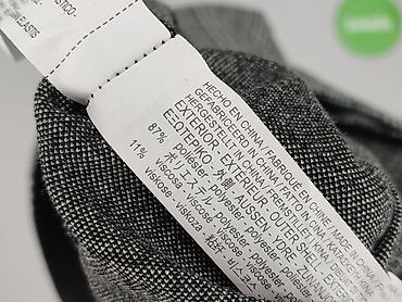 pull and bear skirts: Stradivarius, Spódnica damska, rozmiar L — 5