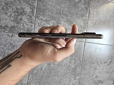 самсунг нот 20ультра: Google Pixel 8 Pro, Б/у, 256 ГБ, цвет - Черный — 4
