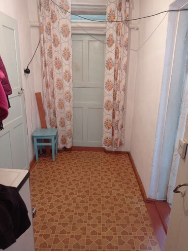 Продажа домов: Дом, 78 м², 4 комнаты, Собственник, Косметический ремонт — 7