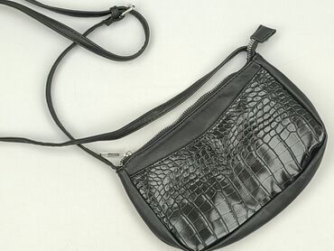 Handbag, condition - Perfect