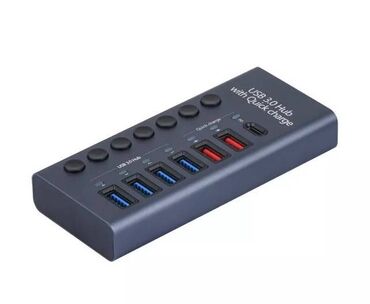 жесткие диски usb type c: USB 3.0 Hub USB-хаб разветвитель USB концентратор USB USB хаб 3.0