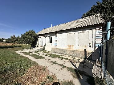 домик вагон: Новопокровка ул Фрунзе 175. пер ул Крупской отличная локация — 2