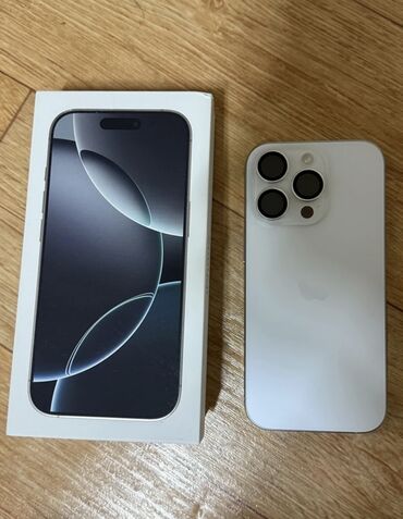 айфон 11 про макс 512 гб цена в бишкеке: IPhone 16 Pro, Новый, 128 ГБ, White Titanium, Зарядное устройство, Защитное стекло, Кабель, 100 %