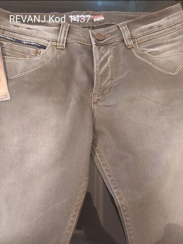 Cinslər: Cins şalvar, Dolce & Gabbana — 11