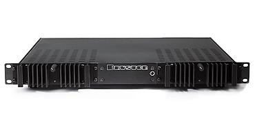 jack e4: Продам Усилитель Усь Мощности *hi~ end* Bryston BLP2~ pro.DUAL 2 — 4