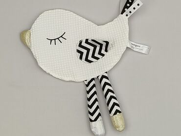 Soft toy for infants, condition - Perfect