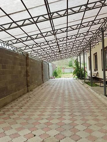 Продажа коттеджей и домов: Продается гостевой дом в городе Каракол . По дороге на горнолыжную — 2