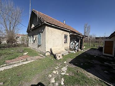 сниму бутик: 11 соток, Для строительства, Тех паспорт, Красная книга — 2