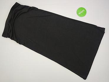 tk maxx skarpety: Spódnica damska, rozmiar XL — 2