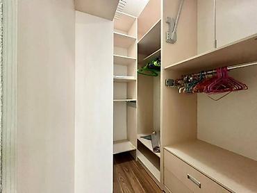 Долгосрочная аренда квартир: 4 комнаты — 14