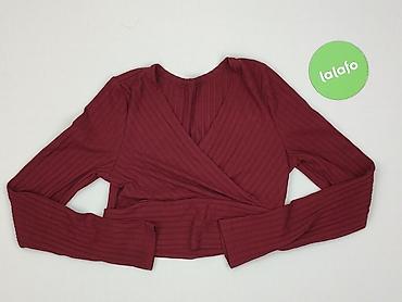 shein 18: Shein, Top damski, rozmiar XS — 2