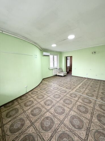 Долгосрочная аренда домов: 200 м², 7 комнат, Видеонаблюдение, Забор, огорожен, Парковка at lalafo.kg — 15 Долгосрочная аренда домов: 200 м², 7 комнат, Видеонаблюдение, Забор, огорожен, Парковка — 15