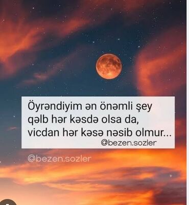 Taksi, logistika, çatdırılma: Ofis menecer, katib. Təcrübəli
