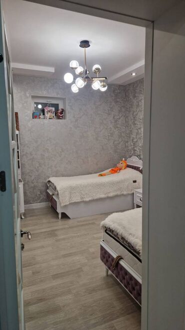 Həyət evləri və villaların satışı: Salam Bül Bülə qəsəbəsi 3.5 sot torpag Mövsüm Beydemirov küçəsi,dalan -da lalafo.az — 20 Həyət evləri və villaların satışı: Salam Bül Bülə qəsəbəsi 3.5 sot torpag Mövsüm Beydemirov küçəsi,dalan — 20