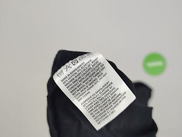 7more7 bluzy: T-shirt damski, rozmiar L — 5