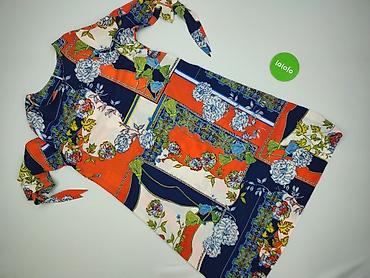 molerin sukienki: Sukienka damska, rozmiar XL — 2