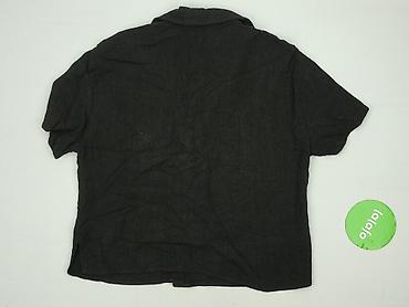 Women: Stradivarius, Women`s shirt, size M at lalafo.pl — 3 Women: Stradivarius, Women`s shirt, size M — 3